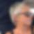 Photo de profil de Martine Desintebin