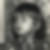 Photo de profil de Nicolas Savary