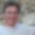Photo de profil de Vincent Robert