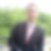 Photo de profil de Cedric Masselis