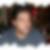 Photo de profil de Victor Lima