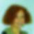 Photo de profil de Evelyne Perrel