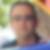Photo de profil de Stéphane Delord
