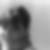 Photo de profil de Françoise Guyard
