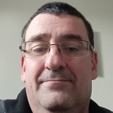 Photo de profil de Philippe Lopes