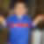 Photo de profil de Christophe Parra