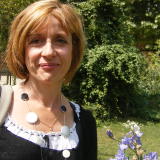 Photo de profil de Fabienne Lecareux