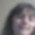 Photo de profil de Sabine Pegorier