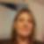 Photo de profil de Beatrice Parrot