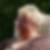 Photo de profil de Claire Carer
