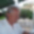 Photo de profil de Jean Debierre