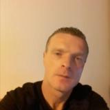 Photo de profil de Pascal Bonnet