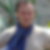 Photo de profil de Didier Camus