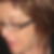 Photo de profil de Isabelle Metrallet