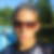 Photo de profil de Ilan Pellé