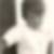 Photo de profil de Wilfrid Hernandez