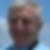 Photo de profil de Alain Balestra