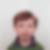 Photo de profil de David Postic