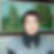 Photo de profil de Catherine Paronnaud
