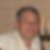 Photo de profil de Frederic Francois