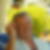 Photo de profil de Joseph Cadenas