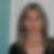 Photo de profil de Sabrina Dubois