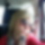Photo de profil de Élodie Germe