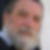 Photo de profil de Jean Pierre Badia