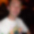 Photo de profil de Robin Flamand