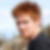 Photo de profil de Mathieu Jung