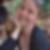 Photo de profil de Emilie Jacquet