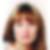 Photo de profil de Sylvie Miglioli