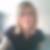 Photo de profil de Isabelle Flahaut