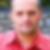 Photo de profil de Yves Roland