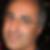 Photo de profil de Vincent Versace
