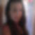 Photo de profil de Christelle Cornec