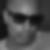 Photo de profil de Cedric Dumont