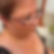 Photo de profil de Isabelle Davignon