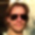 Photo de profil de Thomas Cassin