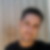 Photo de profil de Geoffrey Albiet