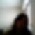 Photo de profil de Magali Dimech