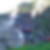 Photo de profil de Christophe Soler