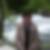 Photo de profil de Claudine Chatonnet