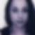 Photo de profil de Mélissa Le Nozach