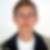 Photo de profil de Cédric Maennel