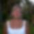 Photo de profil de Catherine Fluet