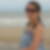 Photo de profil de Emmanuelle Blanc