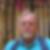 Photo de profil de Philippe Senecal