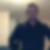 Photo de profil de Christophe Gillet