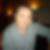 Photo de profil de Karim Bouacem